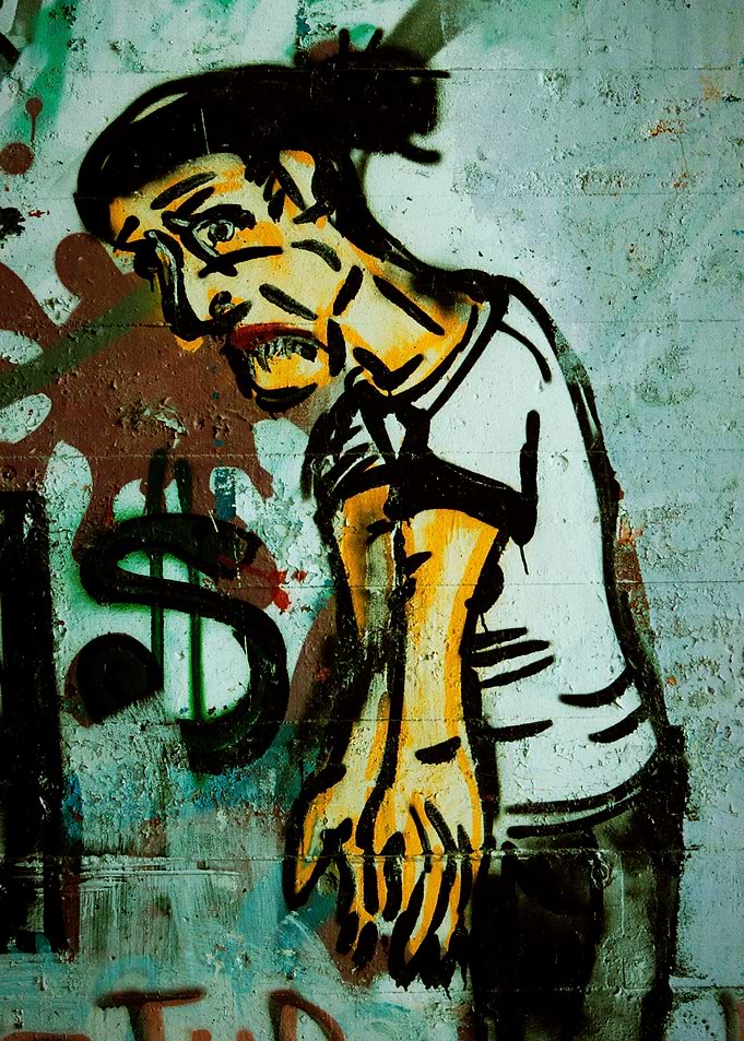 Money