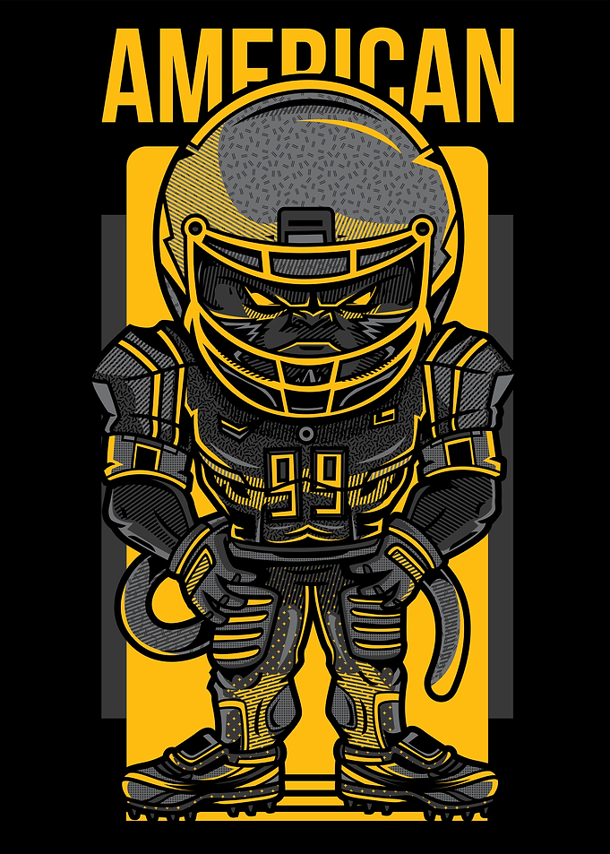 American Football