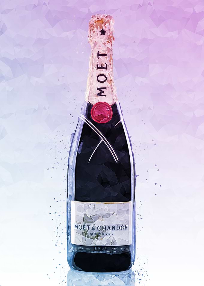 Moet Chandon
