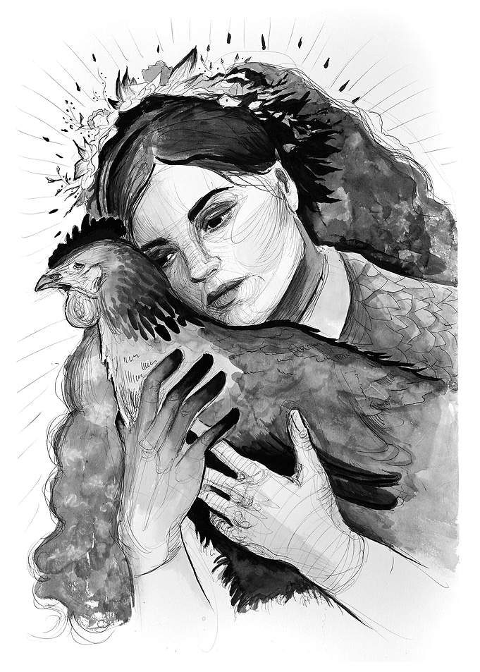 Empathy