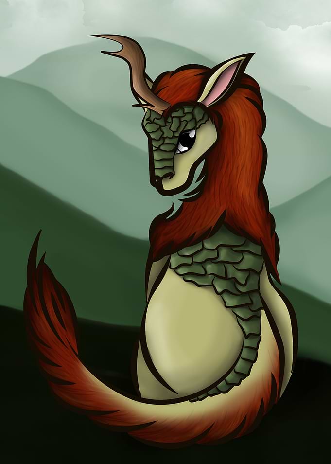 Kirin