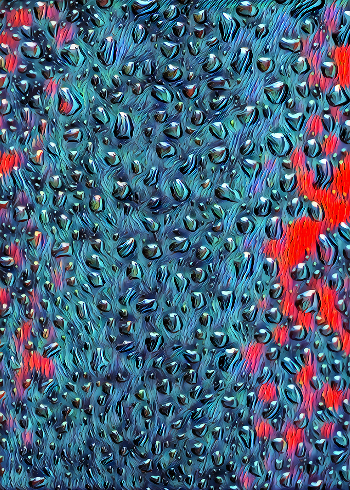 Drops