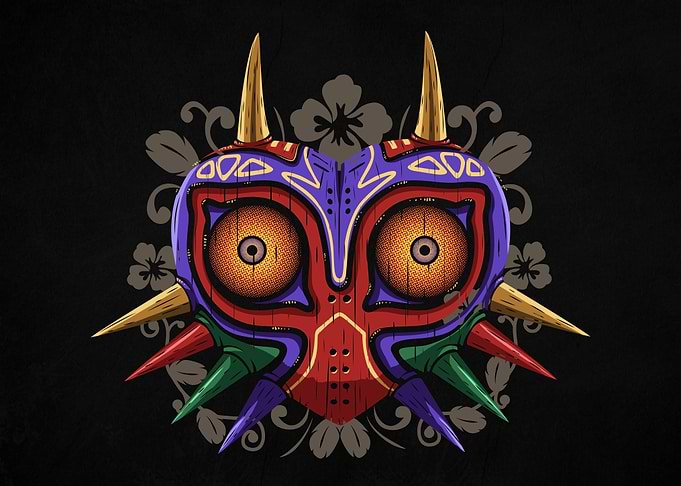 Majora