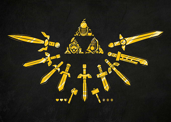 Triforce