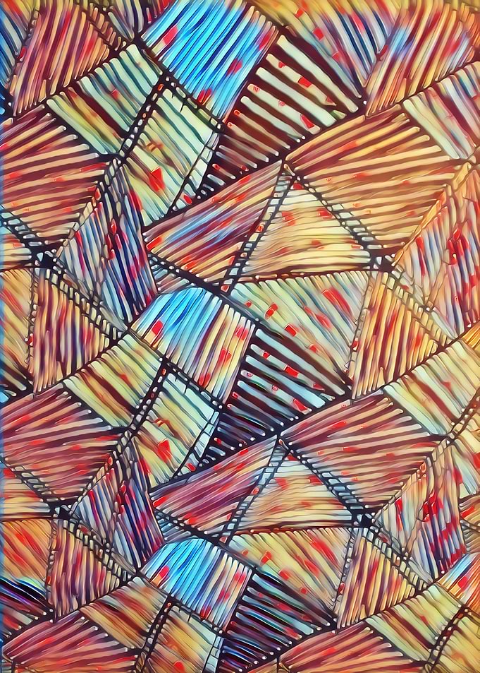 Grid