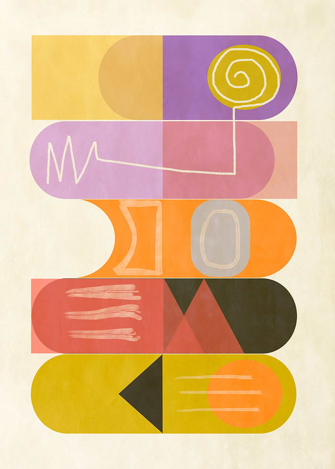 Totem 2