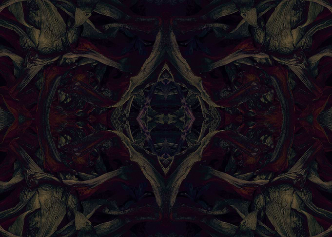 The age grey6