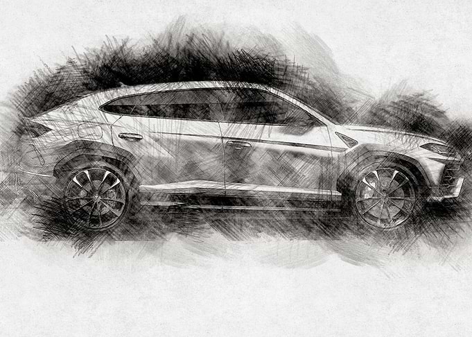 Urus