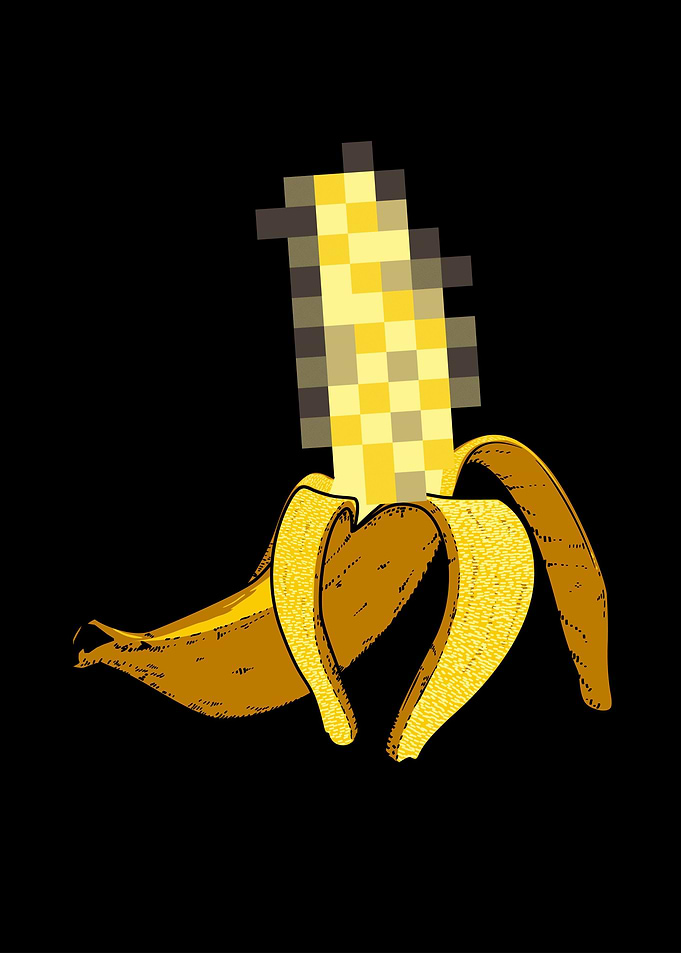Banana
