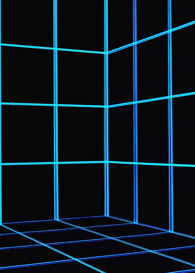 Grid