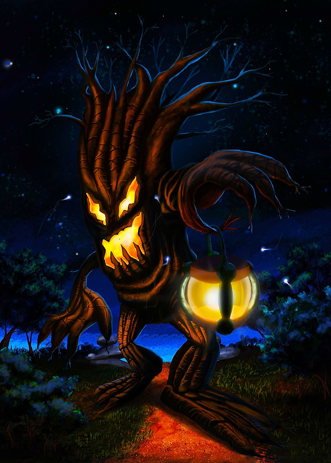ent