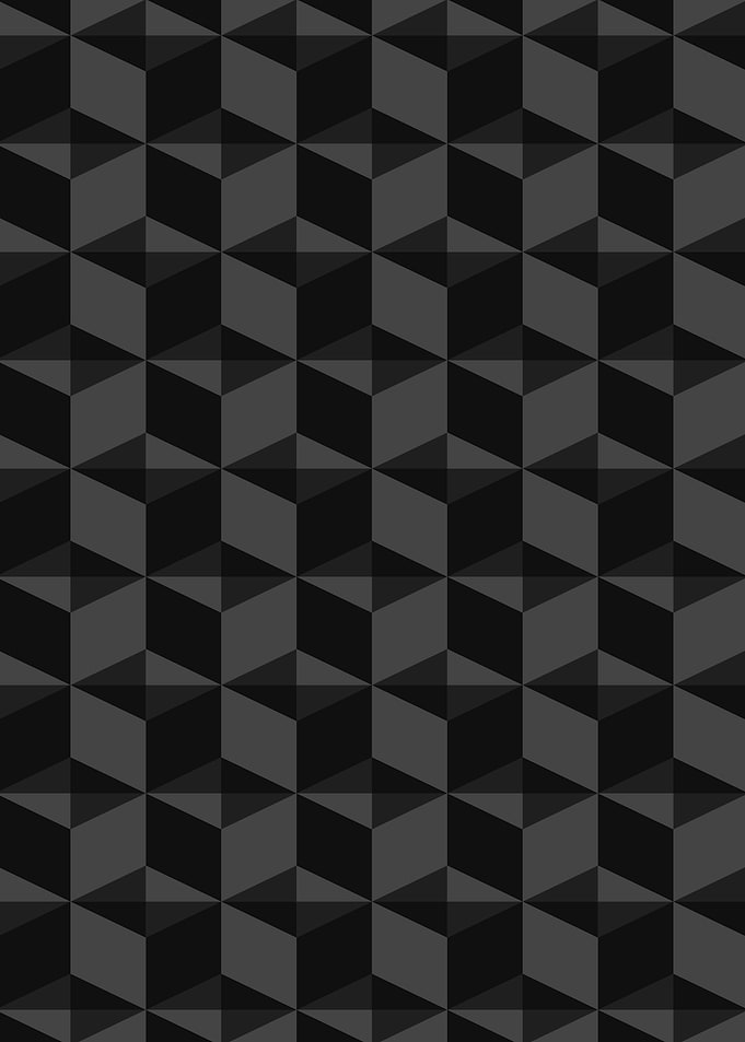 Geometric IV