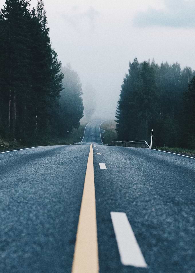 Road