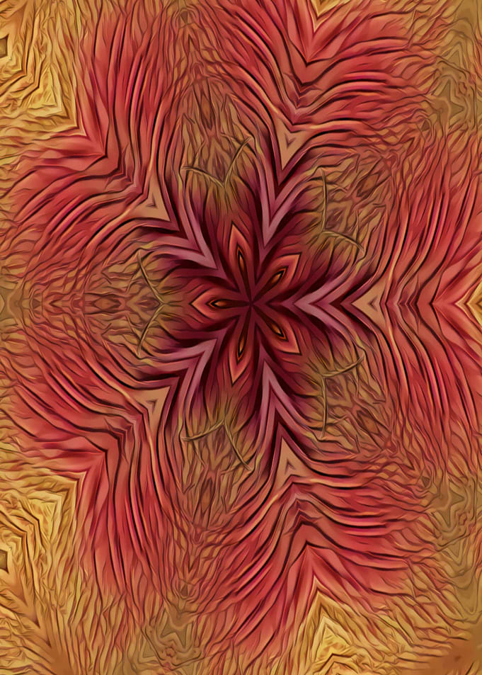 Ripple
