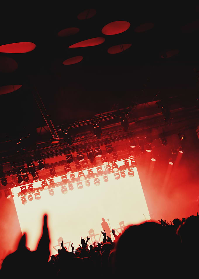 Festival