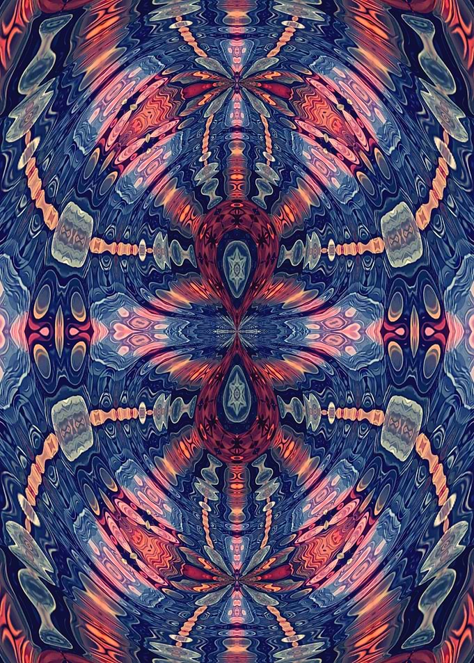 Scope