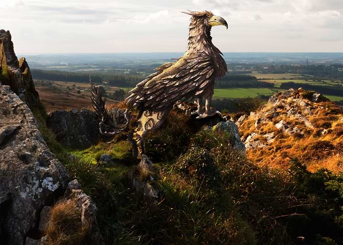 Griffon