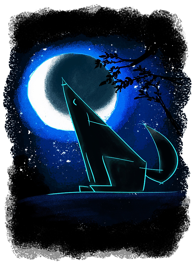 Lobo