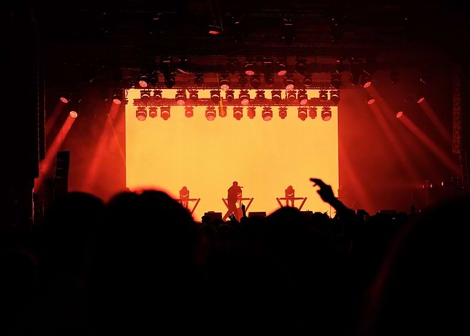 Festival