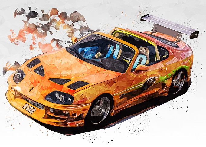 Supra