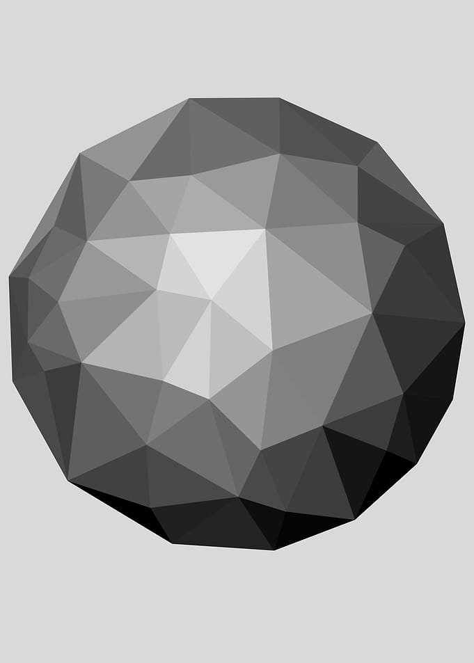 Geometric