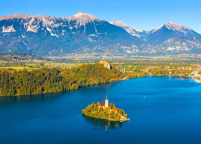 Bled 02