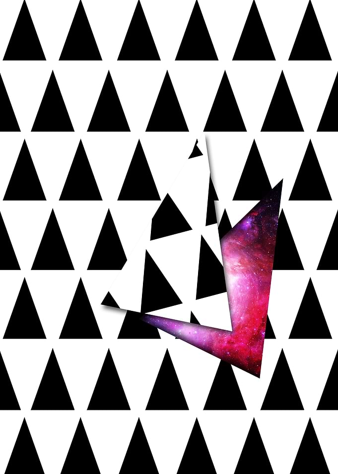 Escape the routine V
