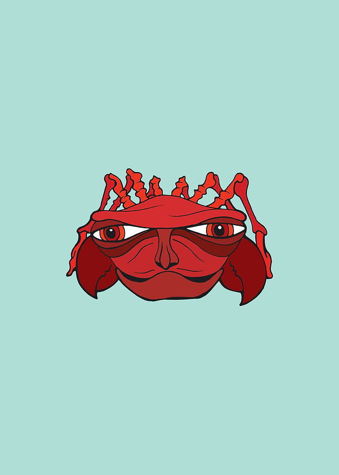 ZODIAC 4 cancer
