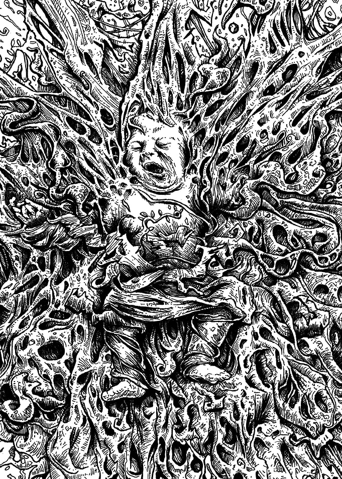 Deliverance