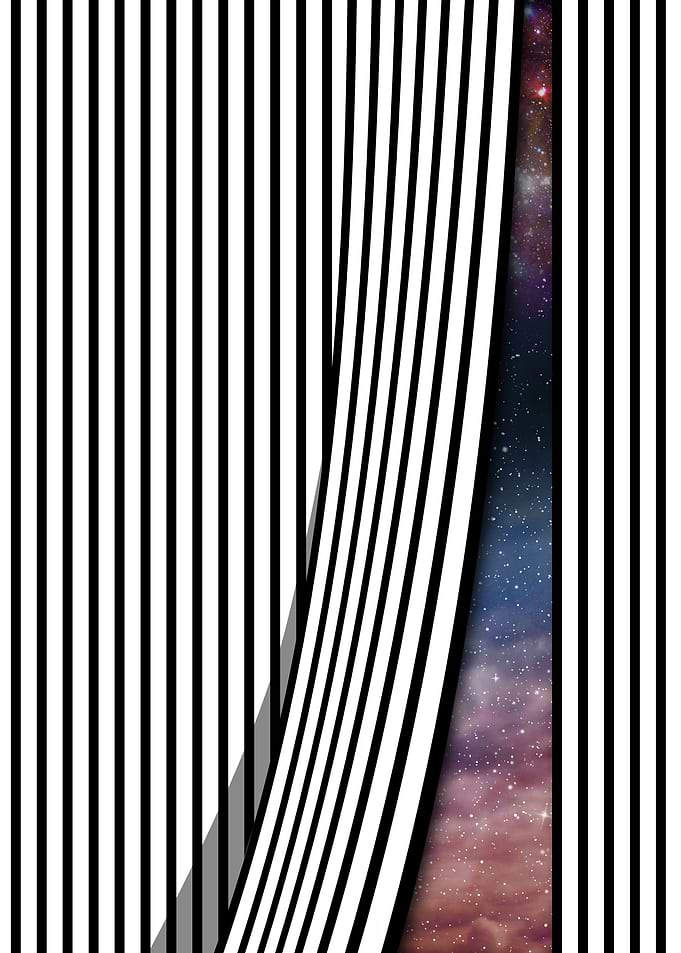 Escape the routine IV