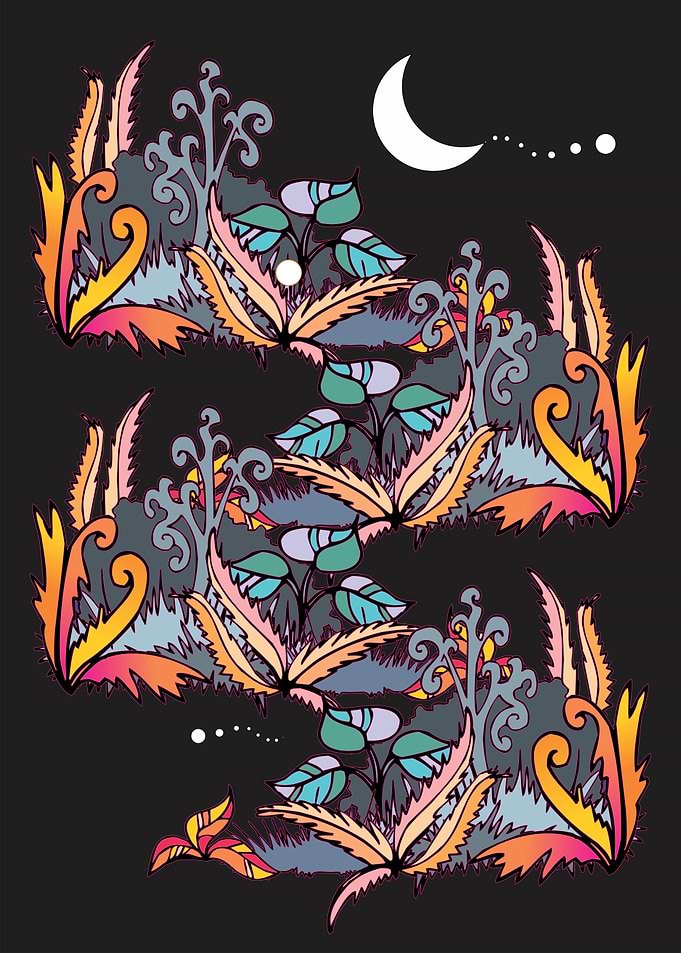 foilage