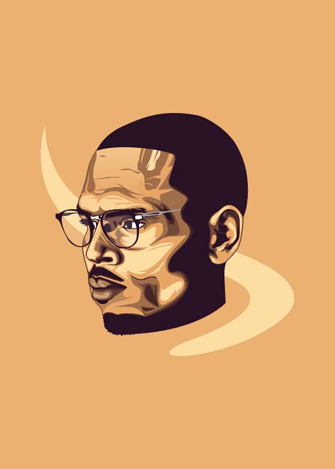 Chris Brown