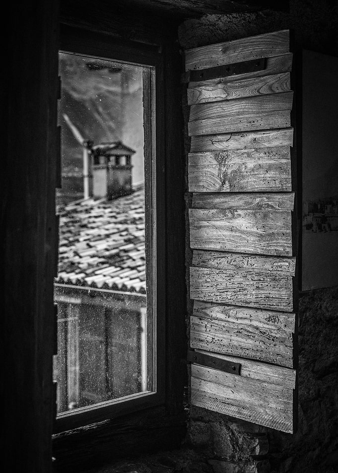 Limone Italy