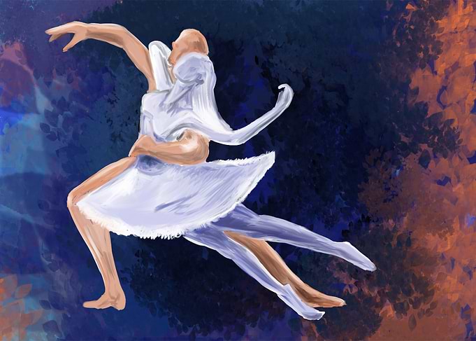 Ballet