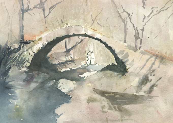 Bridge