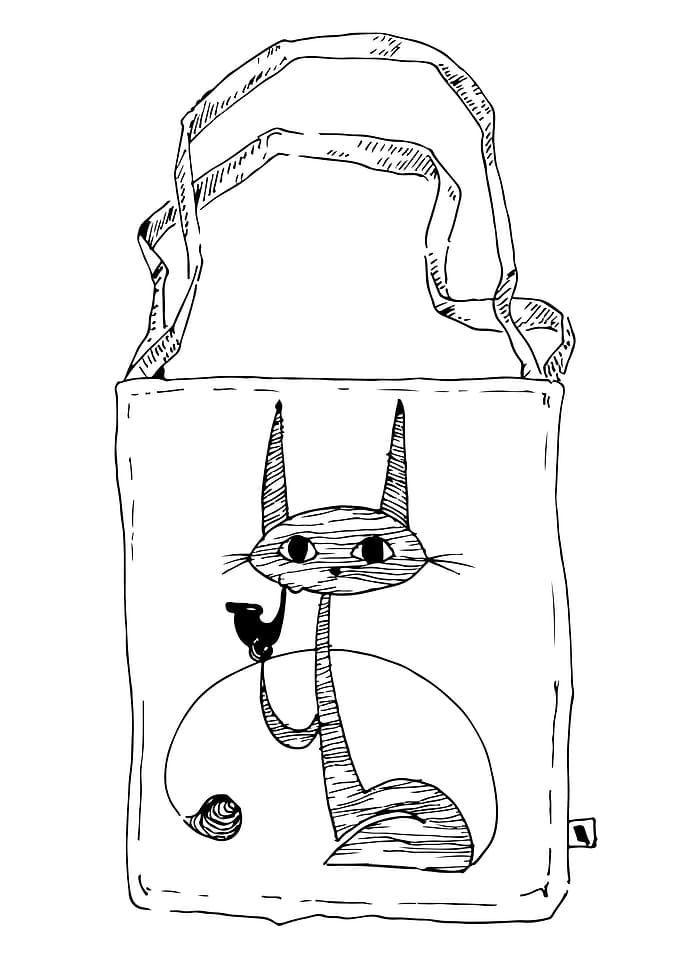 Lord Cat