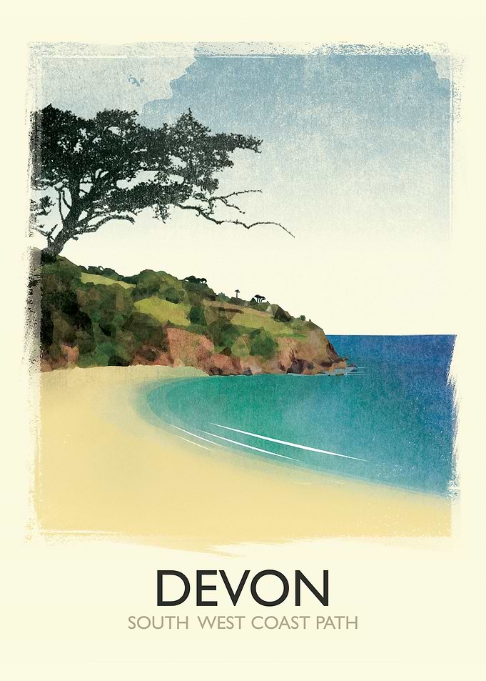 Devon