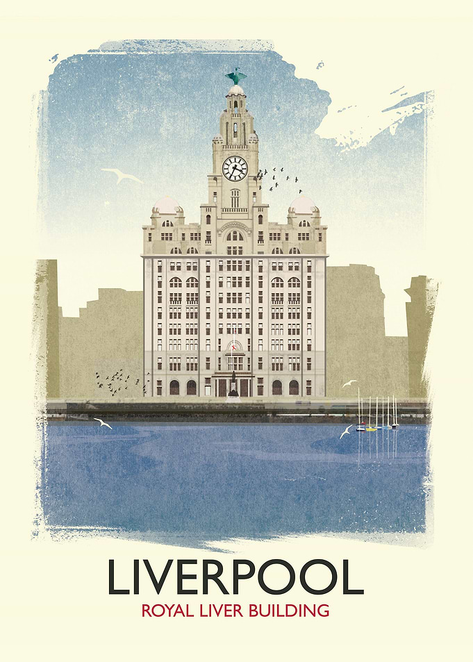 Liverpool