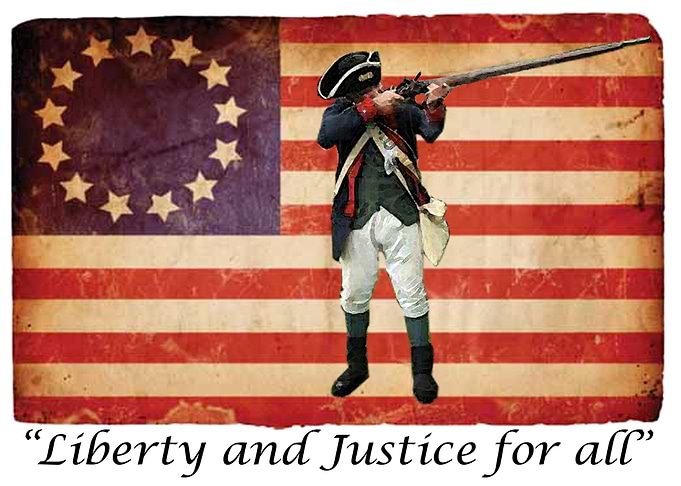 Minuteman
