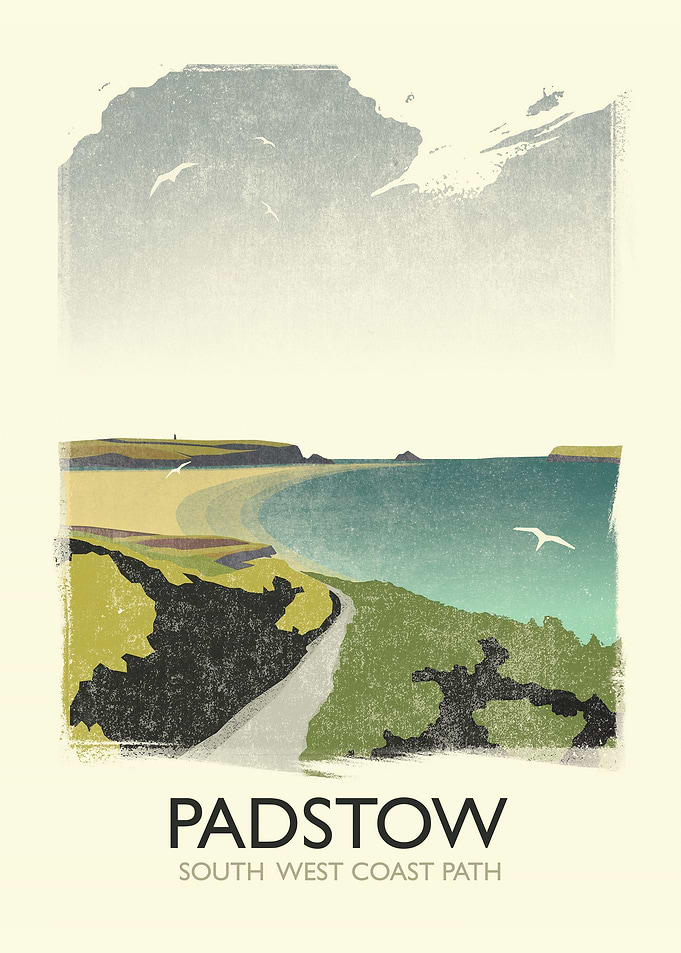 Padstow