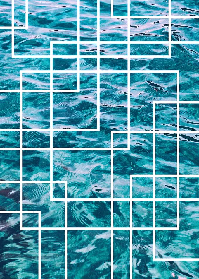 Ocean Lines