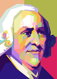 Adam Smith