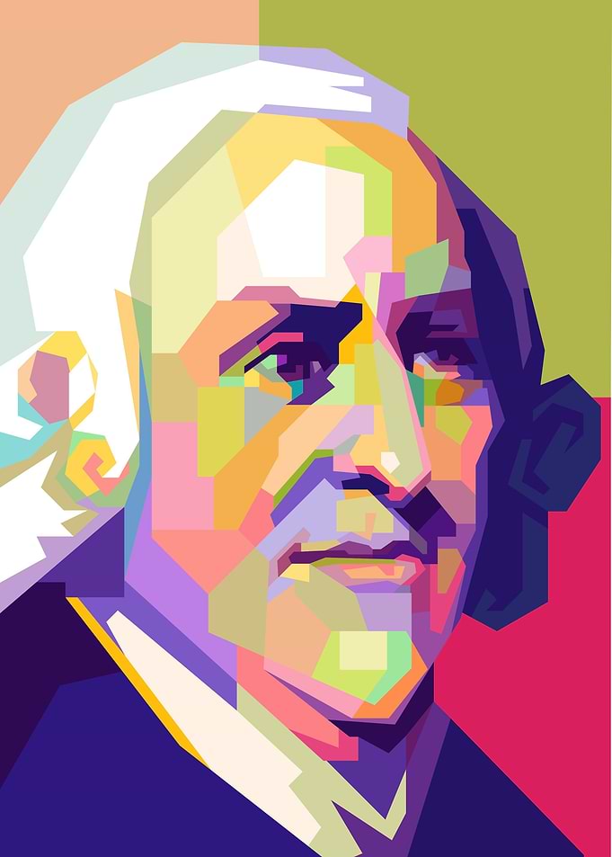 Adam Smith