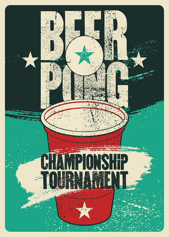 Vintage Poster