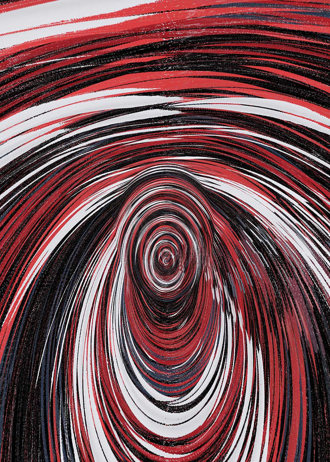 Swirl