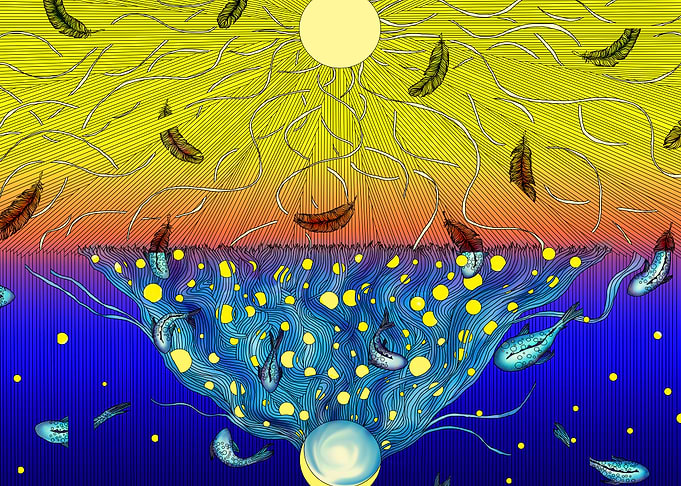 solstice