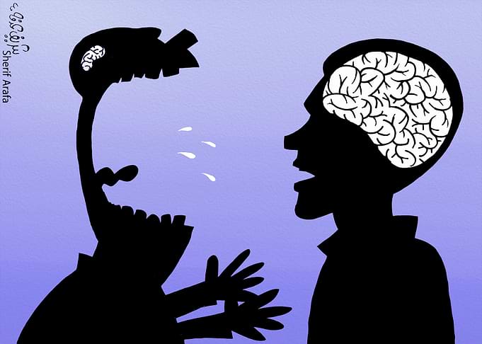 Argument