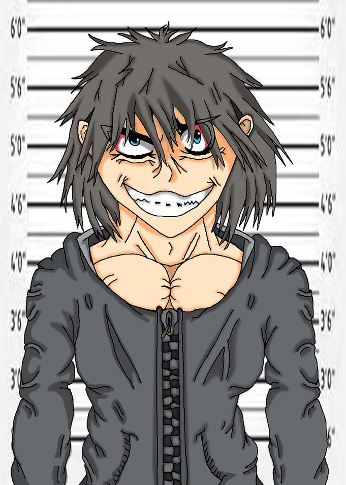 kazuki