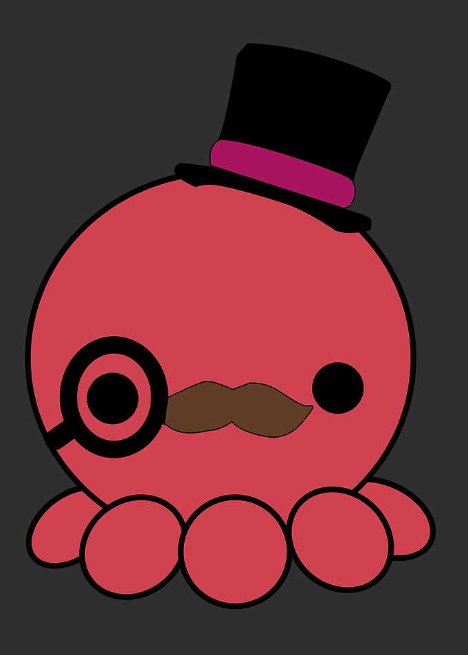 THMMO