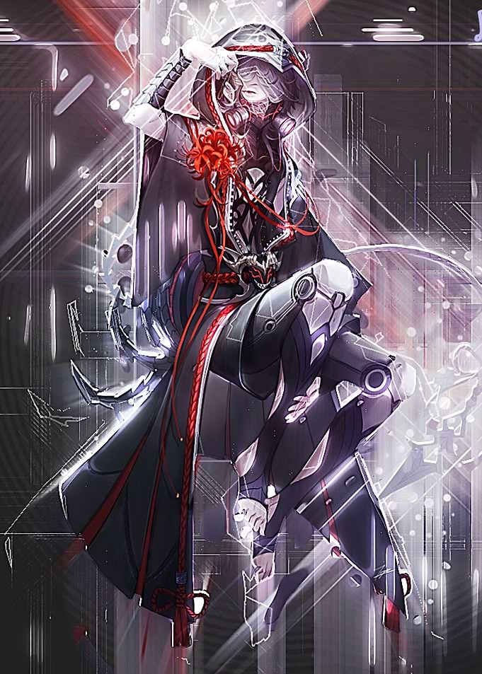 original 2